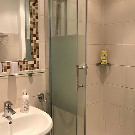 Apart Otel Living Apart 4*